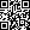 https://mehrnews.com/x377mt