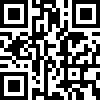 https://mehrnews.com/x37kqS
