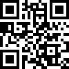 https://mehrnews.com/xKpvp