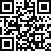 https://mehrnews.com/x324Mr