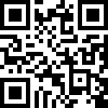 https://mehrnews.com/xNfsG