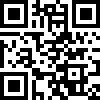 https://mehrnews.com/xPLFM
