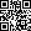 https://mehrnews.com/xqTTr