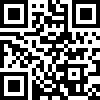 https://mehrnews.com/x38RNK