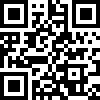 https://mehrnews.com/x38yv8