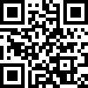 https://mehrnews.com/x39ZP3