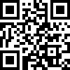 https://mehrnews.com/x38vT3