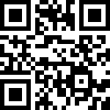 https://mehrnews.com/x3ccP3