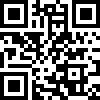 https://mehrnews.com/xL7XX