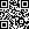 https://mehrnews.com/x39Gbb