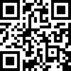 https://mehrnews.com/x38QTh