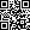 https://mehrnews.com/x37Rnq