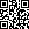 https://mehrnews.com/x3bSSP