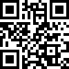https://mehrnews.com/xM6HT