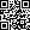 https://mehrnews.com/x372Qy