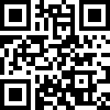 https://mehrnews.com/xr9yL