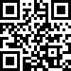 https://mehrnews.com/x38HpX