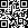 https://mehrnews.com/x37tLp