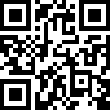 https://mehrnews.com/x3crN4
