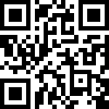 https://mehrnews.com/x35K8D