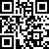 https://mehrnews.com/xpG5v