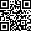 https://mehrnews.com/x3bYMK
