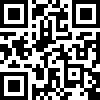 https://mehrnews.com/x3dm3P