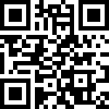 https://mehrnews.com/xSrfS