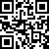https://mehrnews.com/x376tj