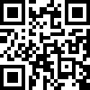 https://mehrnews.com/xXm66