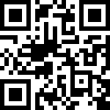https://mehrnews.com/x38jsb