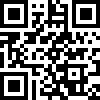https://mehrnews.com/x3bBZH