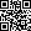 https://mehrnews.com/xS9BN