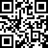 https://mehrnews.com/x39GN5