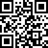 https://mehrnews.com/x36YTn
