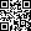 https://mehrnews.com/xxNK6