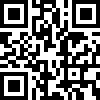 https://mehrnews.com/x3c9dn