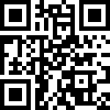 https://mehrnews.com/xYW8n