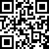 https://mehrnews.com/x36sRP