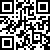 https://mehrnews.com/x3cvQ4