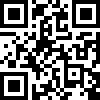 https://mehrnews.com/x39LwM