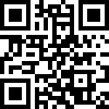 https://mehrnews.com/xN2zH