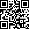 https://mehrnews.com/x38ycY