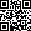 https://mehrnews.com/xNmRF