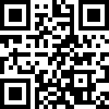 https://mehrnews.com/x38ZDv