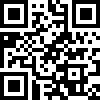 https://mehrnews.com/x37j5w