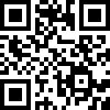 https://mehrnews.com/x35vsK