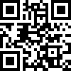 https://mehrnews.com/x9Qm2