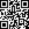 https://mehrnews.com/x3dmQx