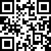 https://mehrnews.com/xRpCv